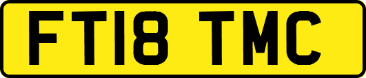 FT18TMC