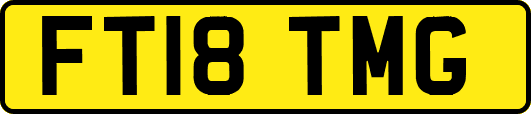 FT18TMG