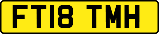 FT18TMH