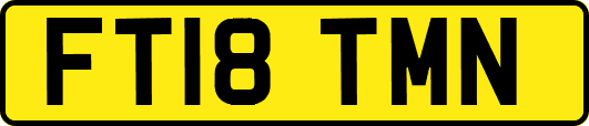 FT18TMN