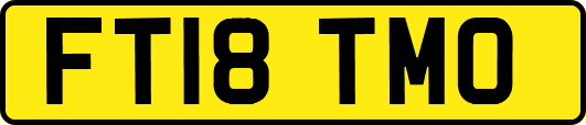 FT18TMO