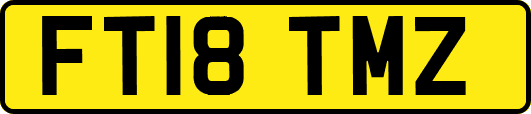FT18TMZ