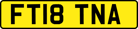 FT18TNA
