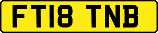 FT18TNB