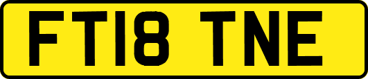 FT18TNE