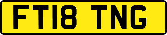 FT18TNG
