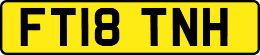 FT18TNH