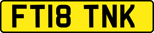 FT18TNK