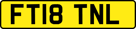 FT18TNL