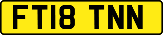 FT18TNN