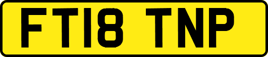 FT18TNP