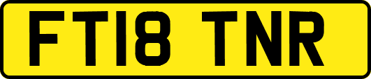 FT18TNR