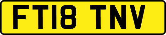 FT18TNV