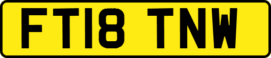 FT18TNW