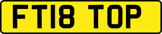 FT18TOP