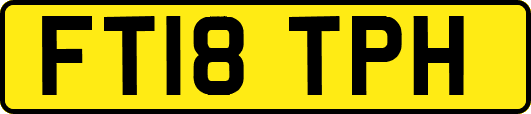 FT18TPH