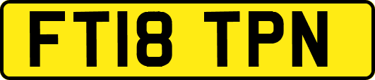 FT18TPN