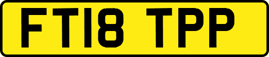 FT18TPP