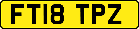 FT18TPZ
