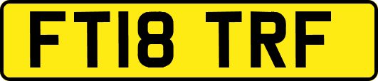 FT18TRF