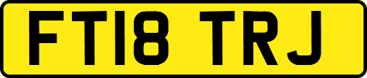 FT18TRJ