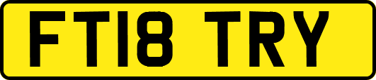 FT18TRY