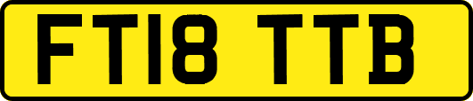 FT18TTB