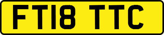 FT18TTC