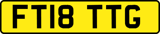 FT18TTG