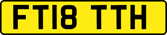 FT18TTH