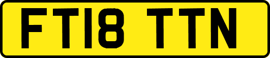 FT18TTN
