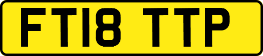 FT18TTP