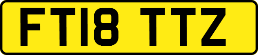 FT18TTZ