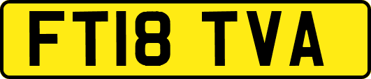 FT18TVA
