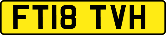 FT18TVH