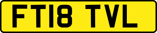 FT18TVL