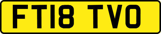 FT18TVO