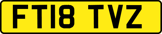 FT18TVZ