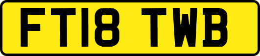 FT18TWB