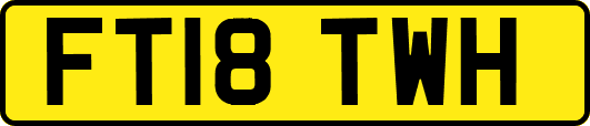 FT18TWH