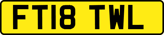FT18TWL