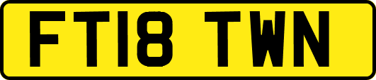 FT18TWN