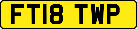 FT18TWP