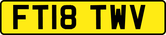 FT18TWV