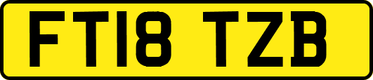 FT18TZB