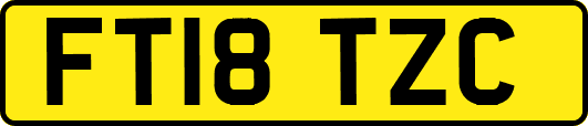 FT18TZC