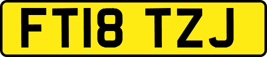 FT18TZJ