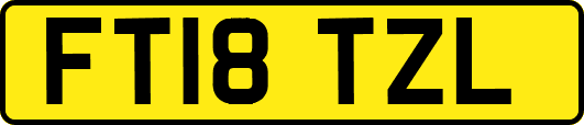 FT18TZL