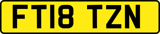 FT18TZN
