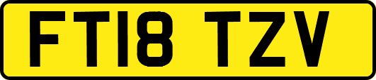FT18TZV